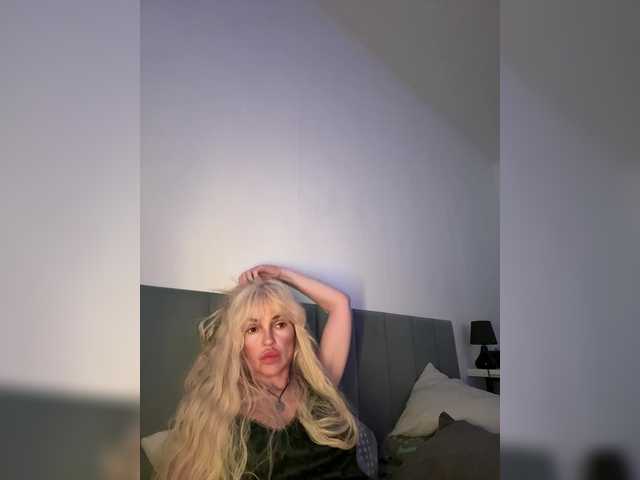 margo77-1 online