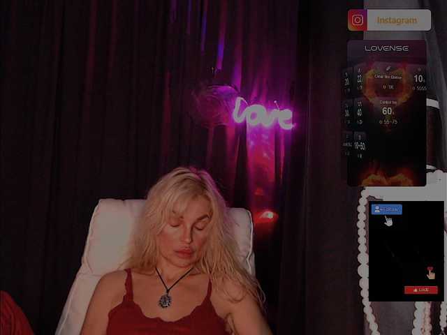 Margo77-1