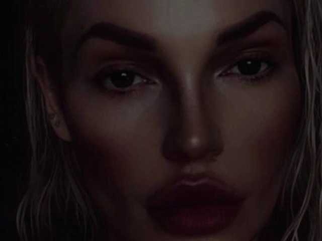 Margo77-1