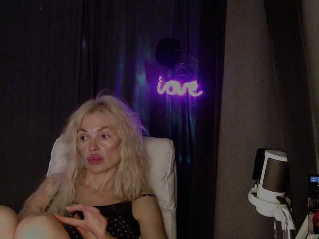 Margo77-1