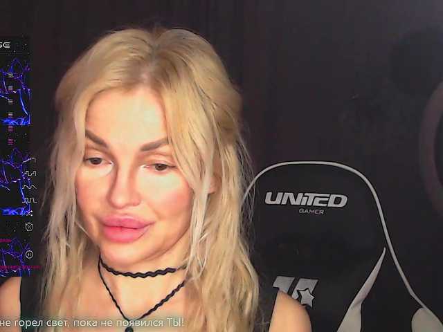 Margo77-1's BongaCams show and profile