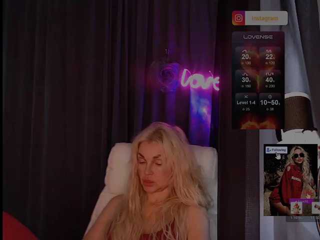 Margo77-1