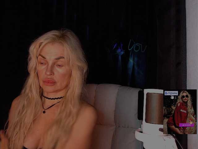 Margo77-1