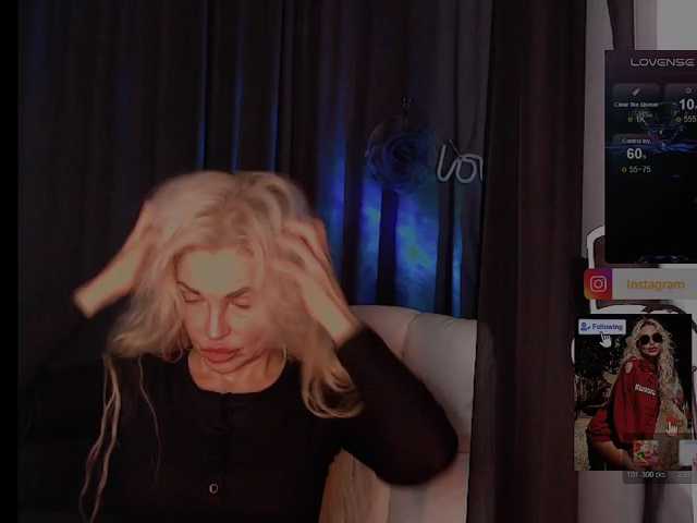 Margo77-1