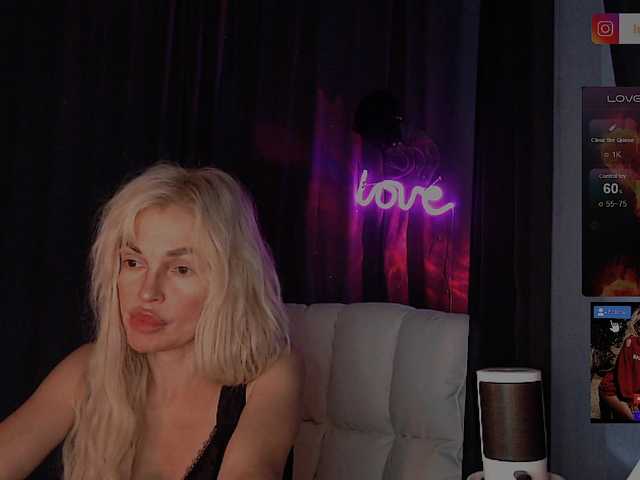 Margo77-1 live cam