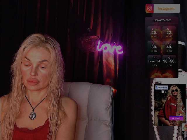Margo77-1