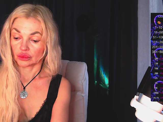 Margo77-1
