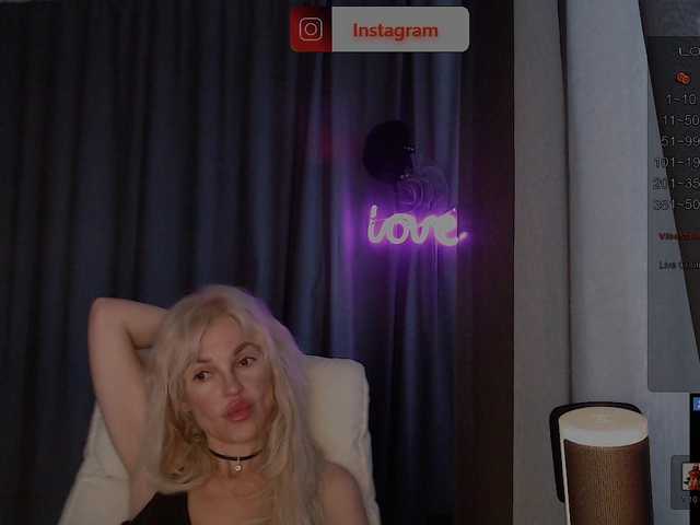 Margo77-1