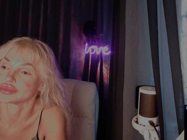 Margo77-1