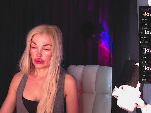 Margo77-1 live cam on BongaCams