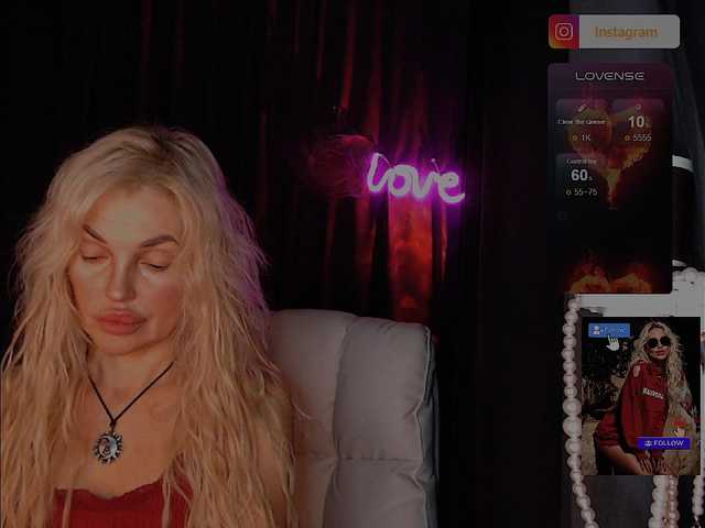 Margo77-1
