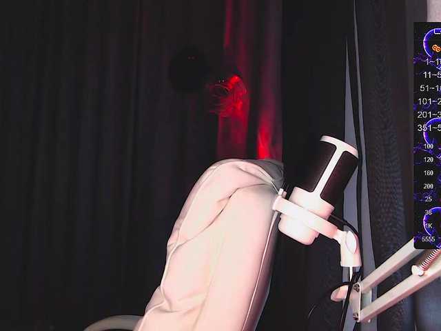 Margo77-1 live cam on BongaCams