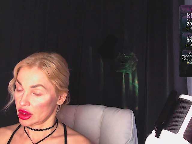 в попе у Margo77-1