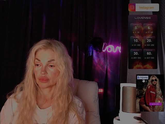 Margo77-1