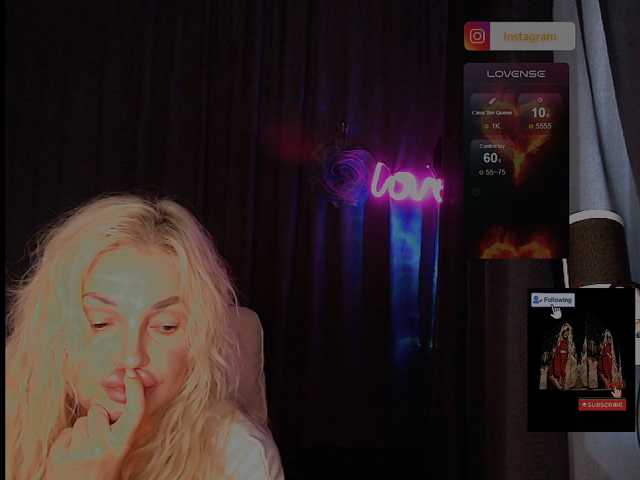 Margo77-1