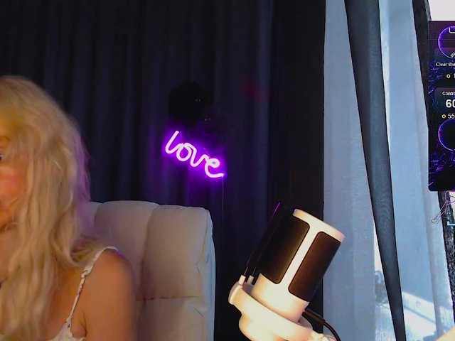 Margo77-1 live webcam show