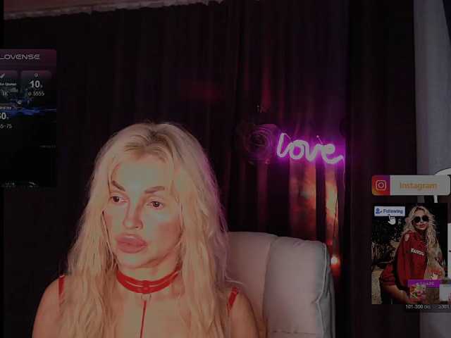 Margo77-1