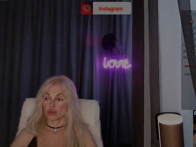 Margo77-1