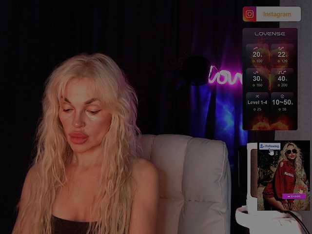 Margo77-1