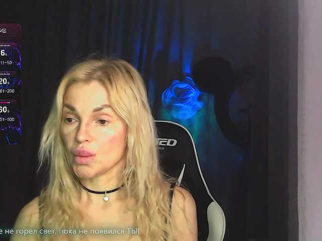 Margo77-1