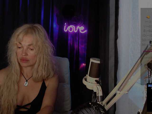 Margo77-1