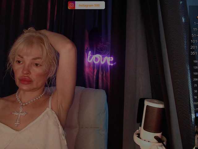 Margo77-1