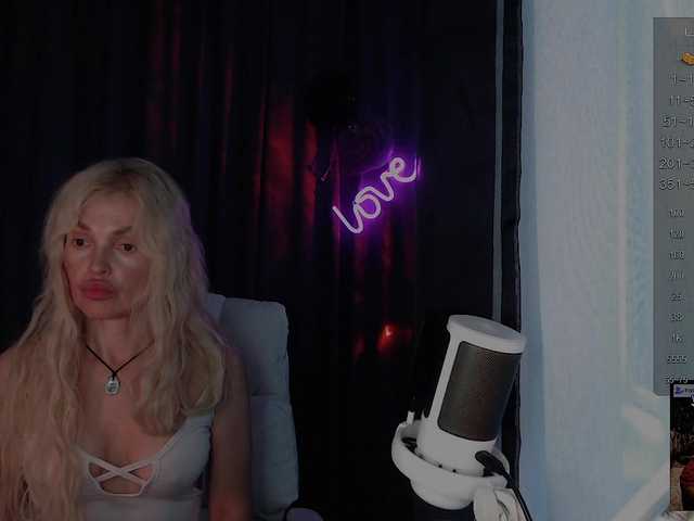 Margo77-1