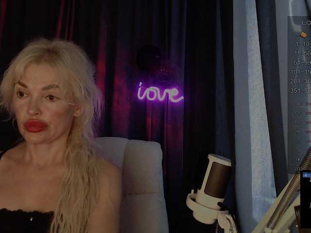 Margo77-1