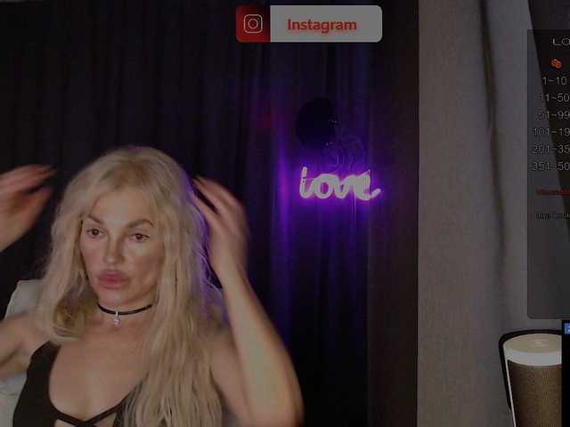 Margo77-1
