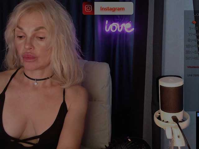 Margo77-1