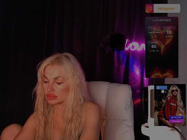 Margo77-1
