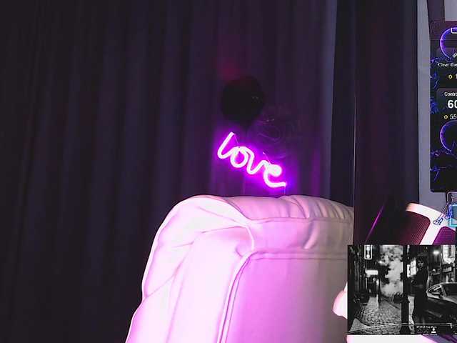 margo77-1 live sex