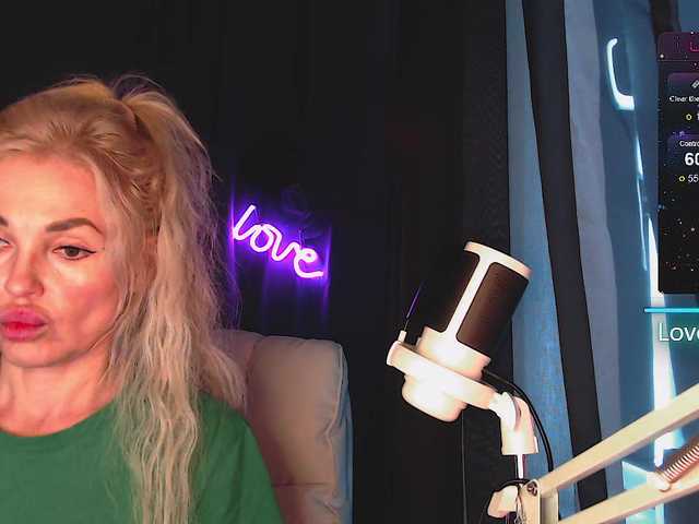 Margo77-1