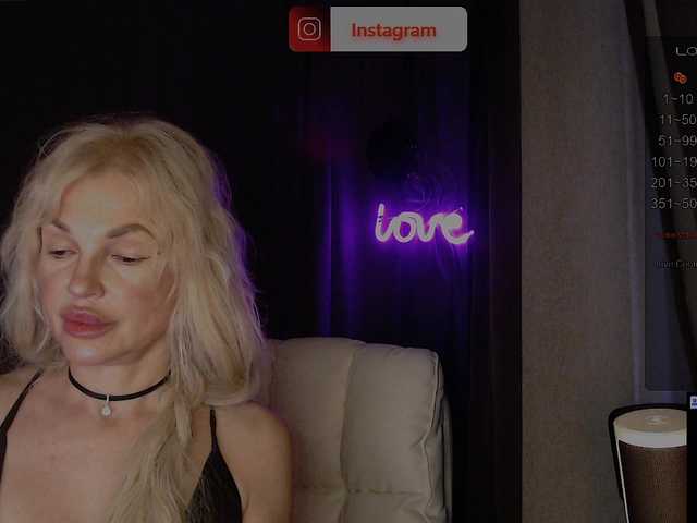 Margo77-1