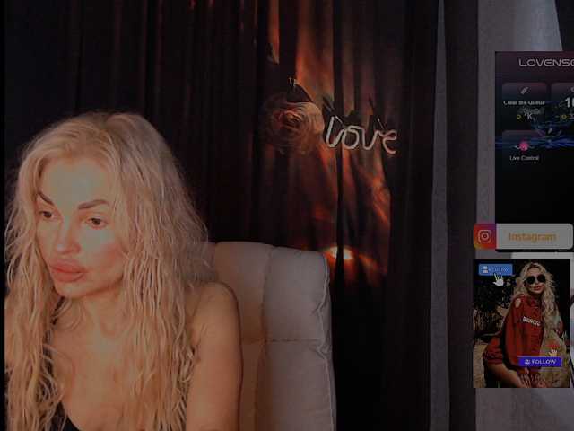 Margo77-1, en vivo ahora en BongaCams