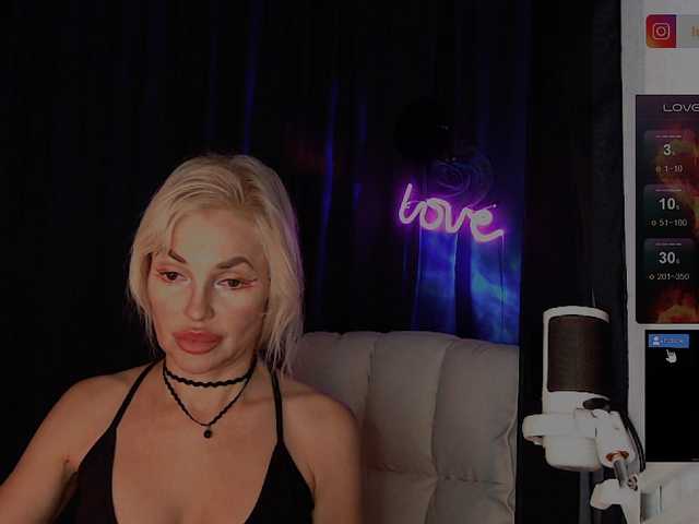 Margo77-1