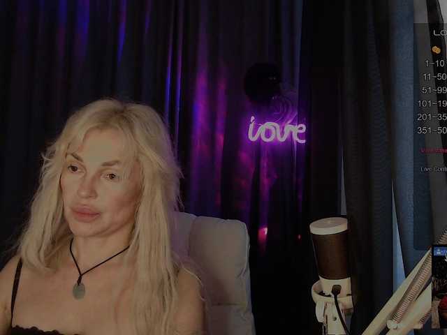Margo77-1 live cam