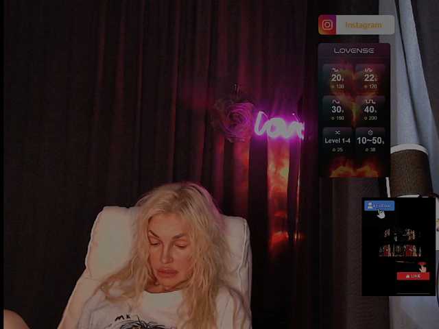 Margo77-1