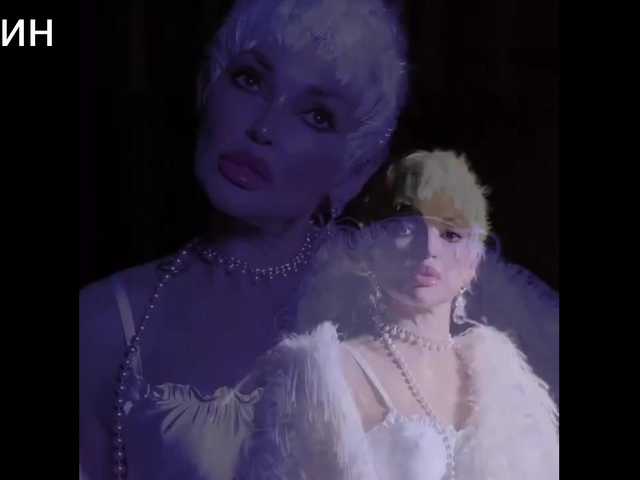 Margo77-1's BongaCams show and profile