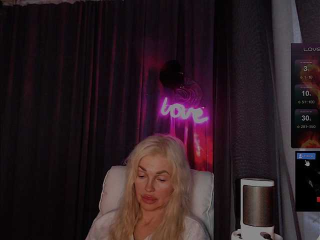 Margo77-1