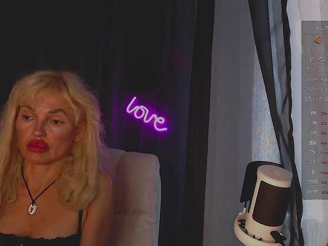 Margo77-1