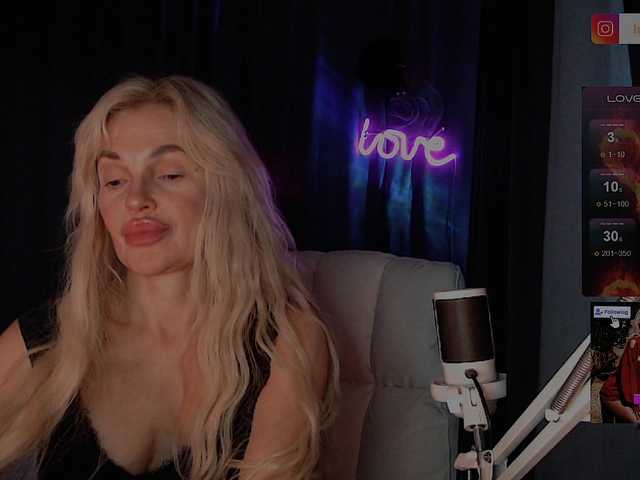 Margo77-1 live cam