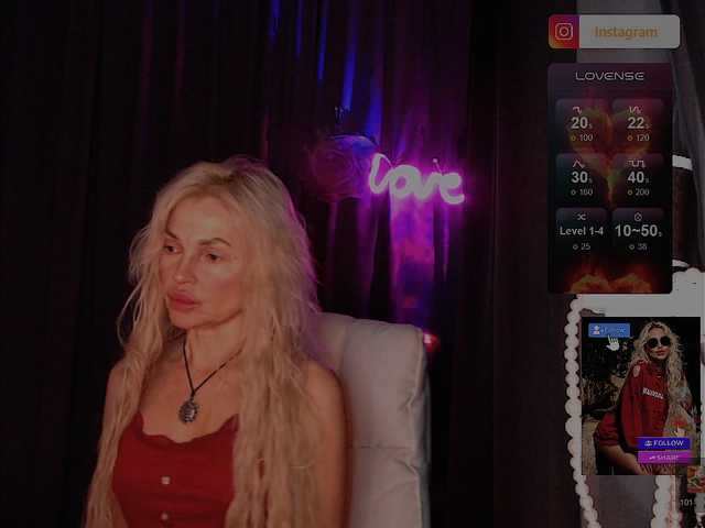 Margo77-1