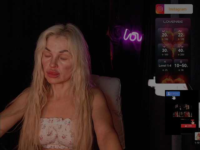 Margo77-1 live cam