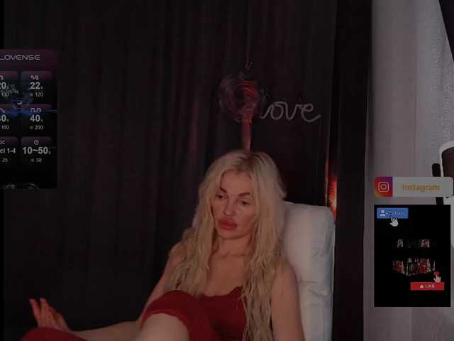 Margo77-1