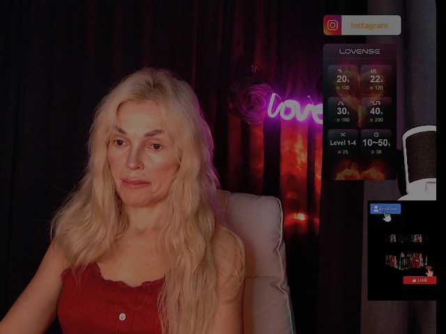 Margo77-1