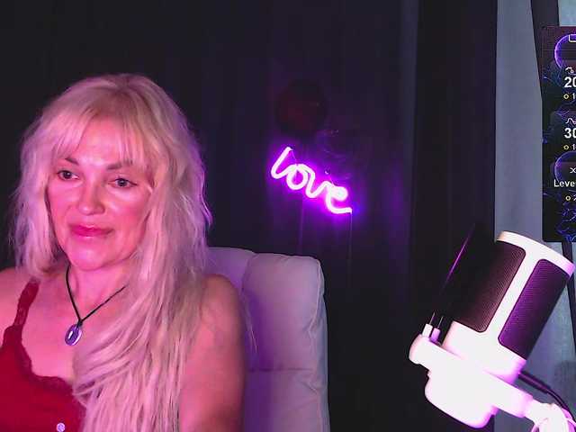 margo77-1 cam belle