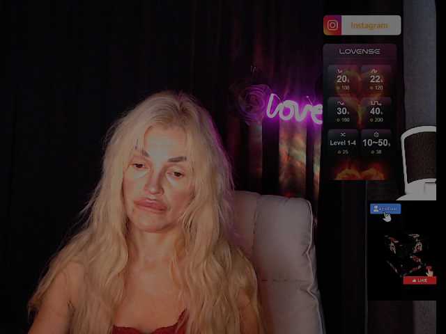 Margo77-1