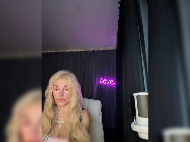 Margo77-1