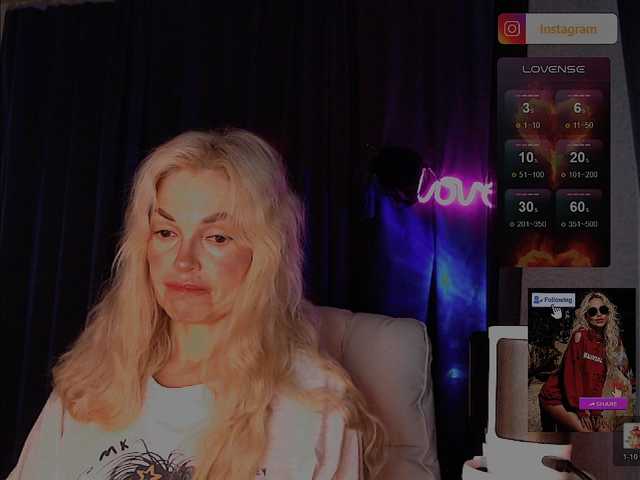 Margo77-1